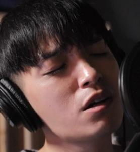 정기석