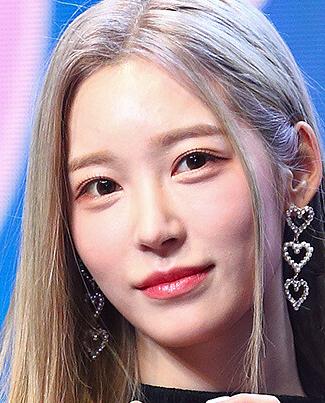 형서