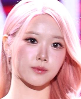 채원