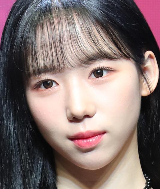 혜주