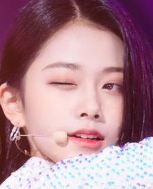 지민