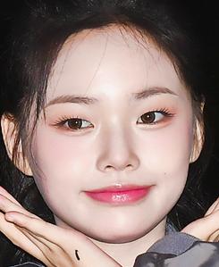 선유