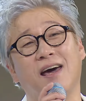 주병선