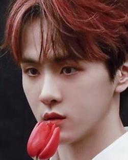 영서