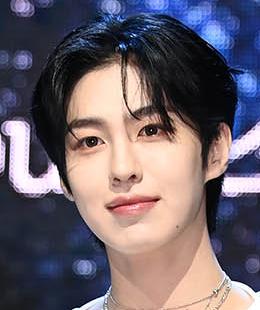 에이든