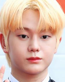 장현수