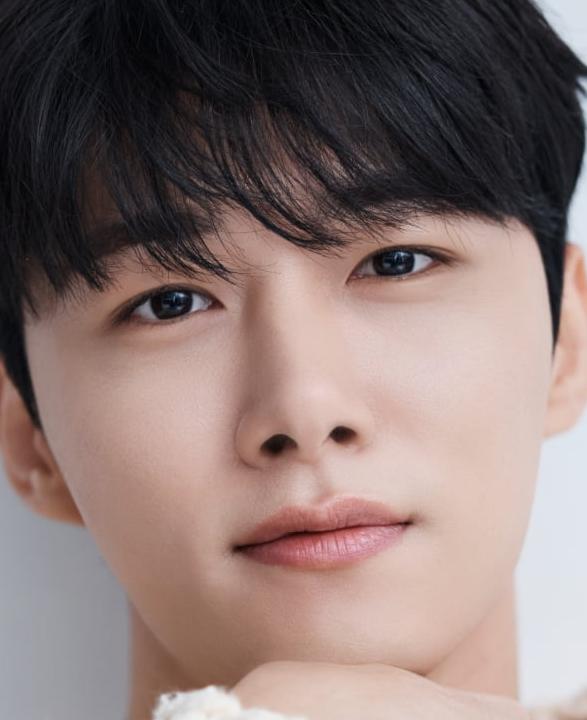 서지훈
