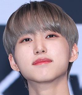 은휘