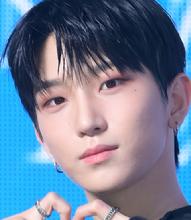 오성준