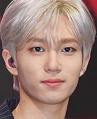테오