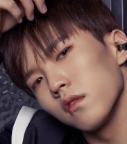 현오