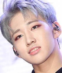 정승