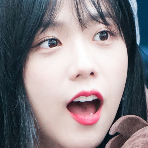 지수