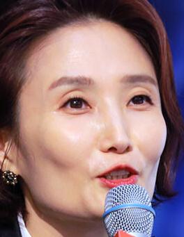 박경림