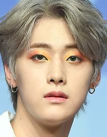 유용하