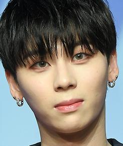 김태우
