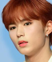 김준서