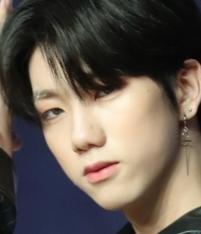전도염