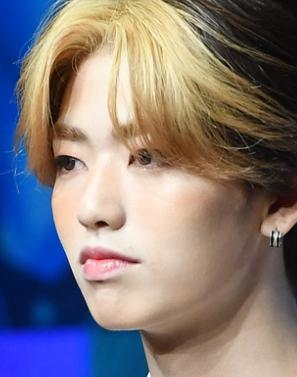 정진성