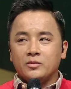 조수원