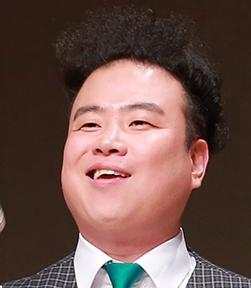 최기섭