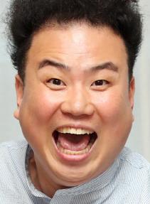 채경선