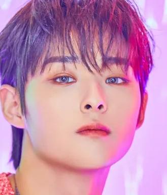 민규