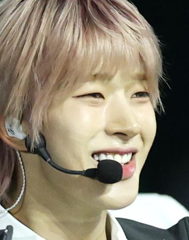 토모야