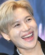태민