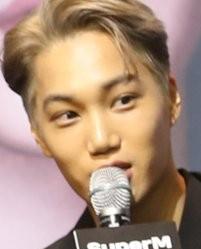 카이