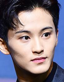 마크