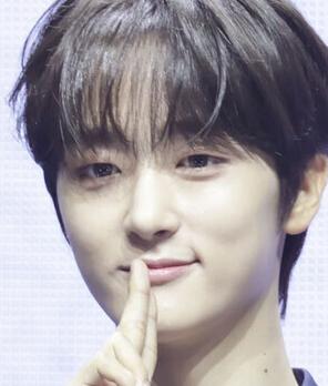 진수