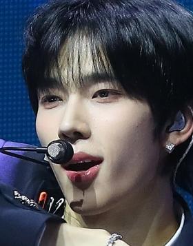 카엘
