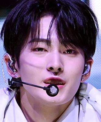 타쿠마