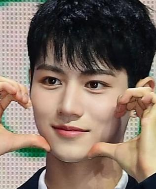 이안