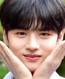 지은호