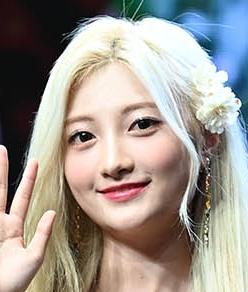 로나