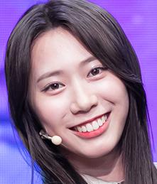 엘바