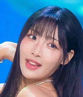 초원