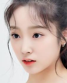 히나