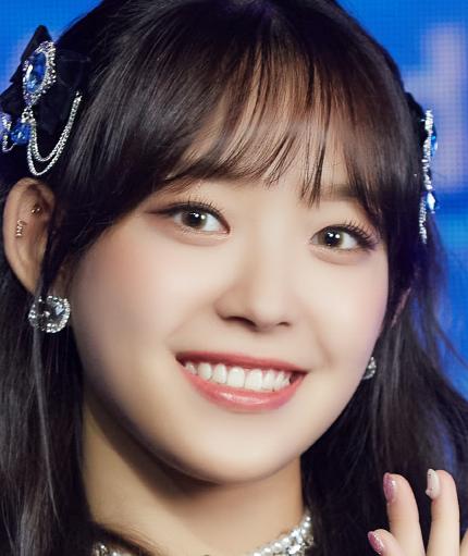 유정