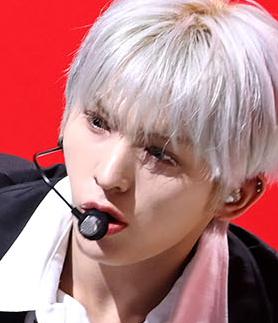 마사미