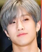 진진