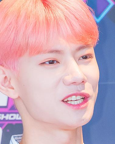 조이한