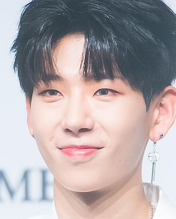 정유준