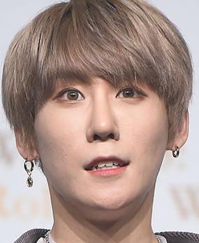박우담