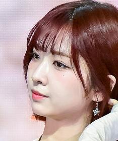 미유