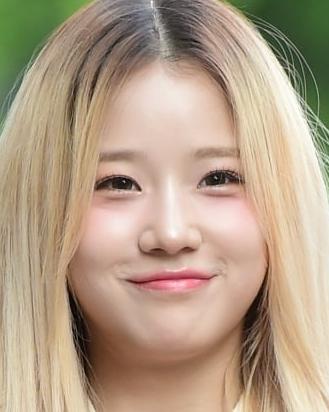 수혜