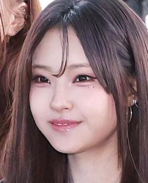 나고미