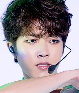 이성열